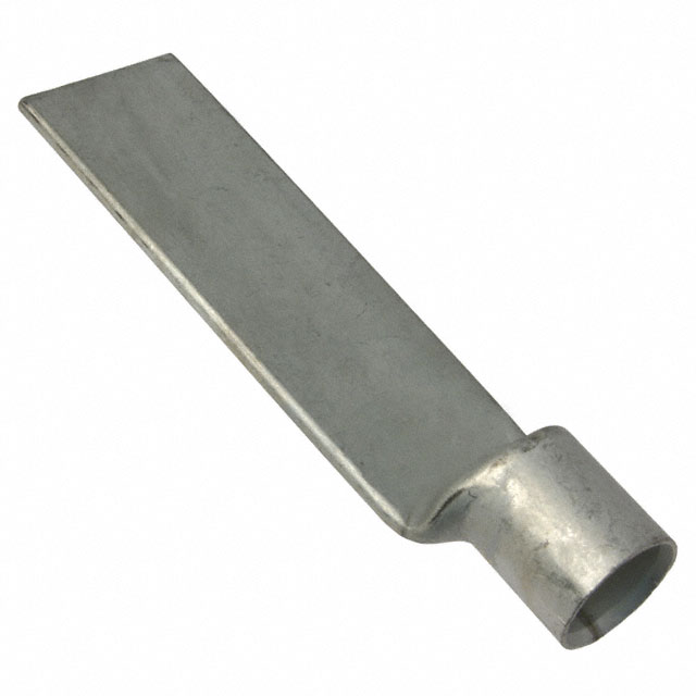 325406 TE Connectivity AMP Connectors  Anse