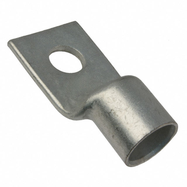 325705 TE Connectivity AMP Connectors  Ösen