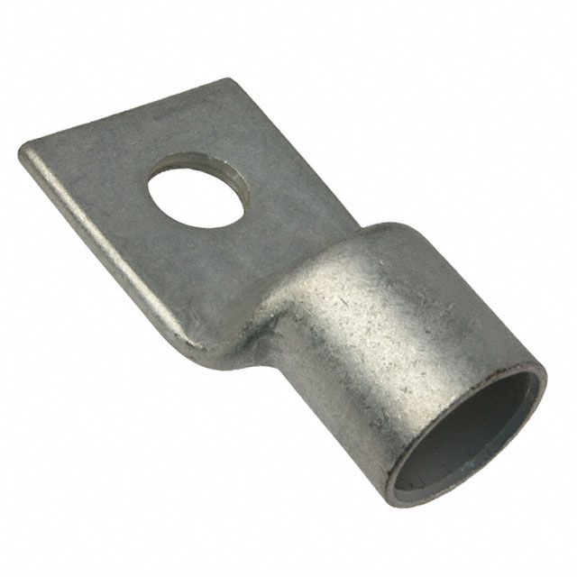 325805 TE Connectivity AMP Connectors  Anse