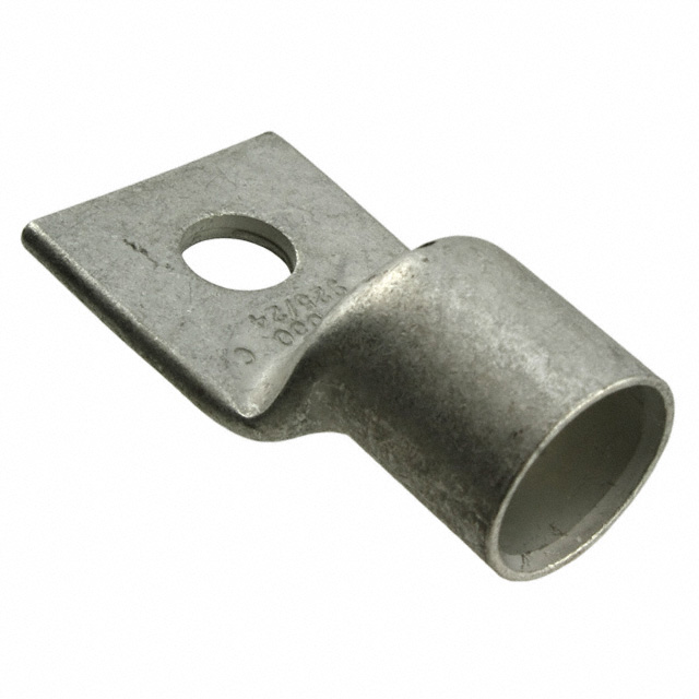 325905 TE Connectivity AMP Connectors  Lugs