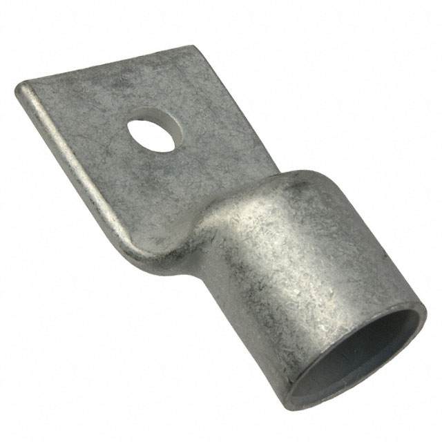 326003 TE Connectivity AMP Connectors  Ösen