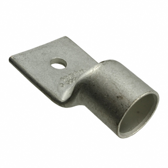 326103 TE Connectivity AMP Connectors  Anse