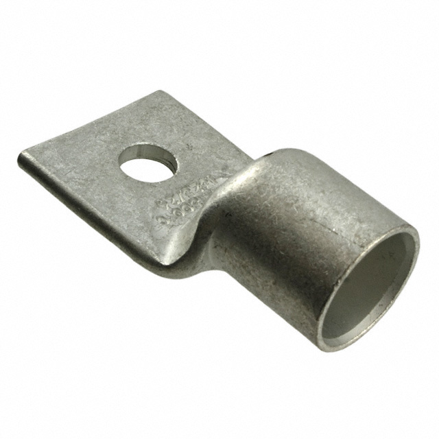 326105 TE Connectivity AMP Connectors  Lugs