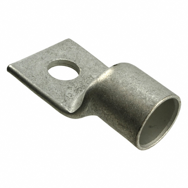 326106 TE Connectivity AMP Connectors  Lugs