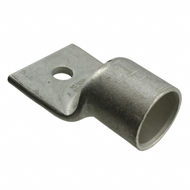 326405 TE Connectivity AMP Connectors  Anse