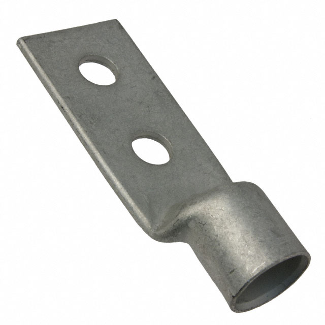 326803-5 TE Connectivity AMP Connectors  Lugs