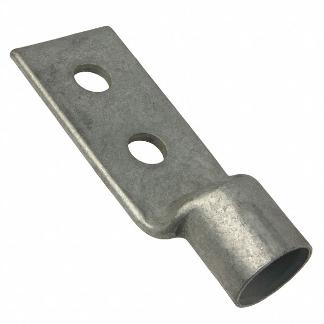 326804 TE Connectivity AMP Connectors  Lugs