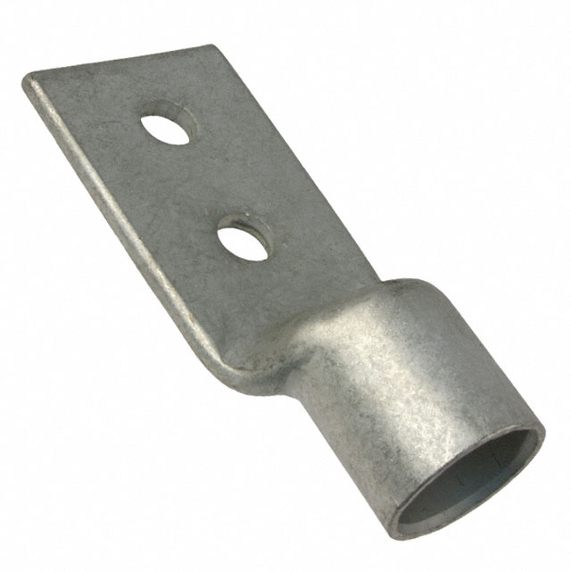 326807-2 TE Connectivity AMP Connectors  Lugs