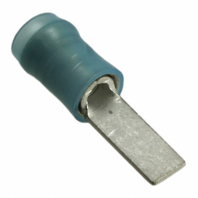 327748 TE Connectivity AMP Connectors  Conectores de clavijas de cable