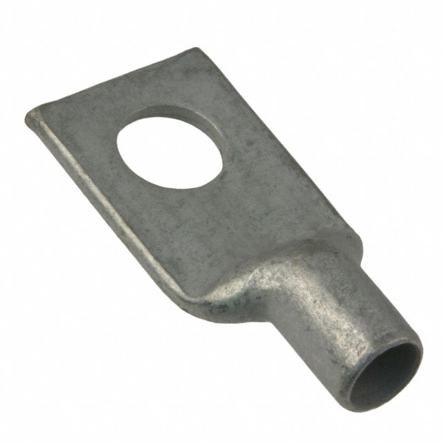 328143 TE Connectivity AMP Connectors  Lugs