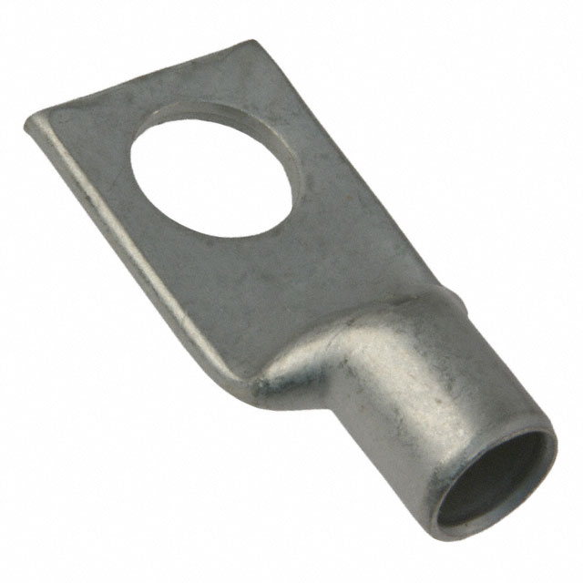 328164 TE Connectivity AMP Connectors  Lugs