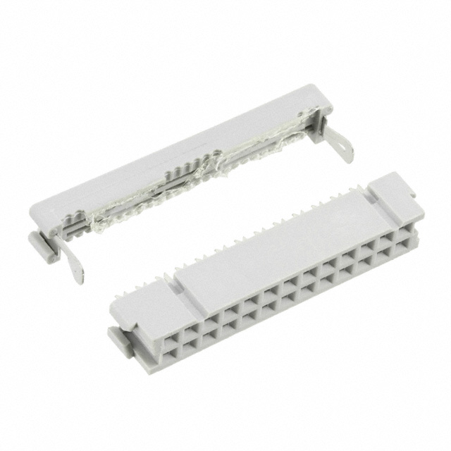 3399-7000 3M  Support de panneau suspendu gratuit