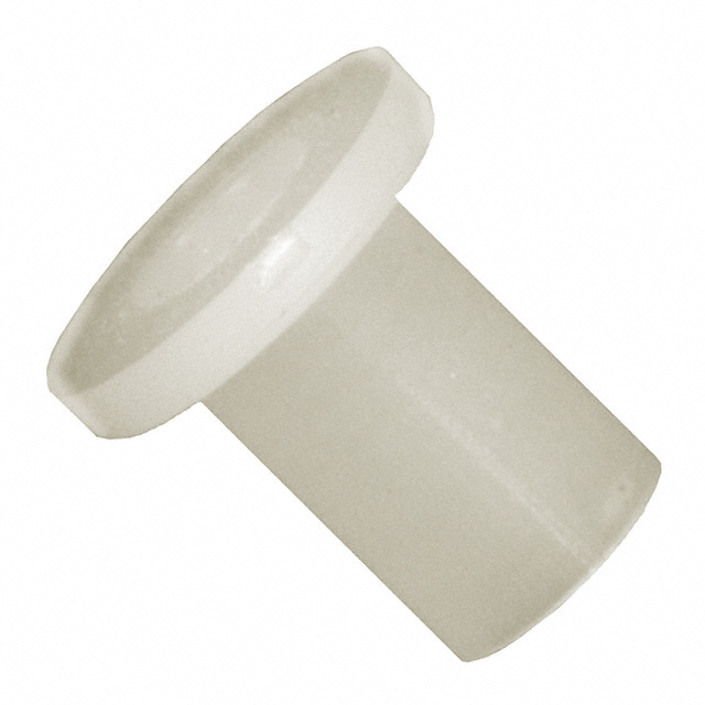 341 Keystone Electronics  Rondelle di spallamento della boccola