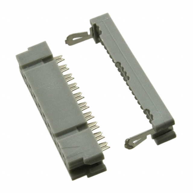 3421-7000 3M  Support de panneau suspendu gratuit