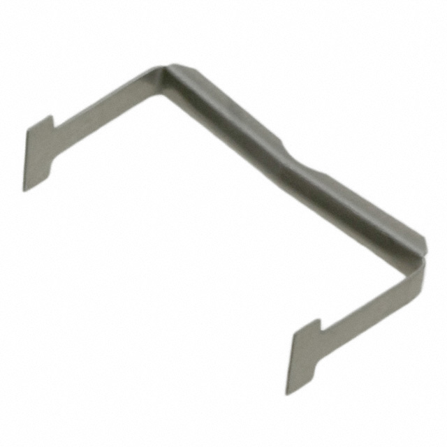 3448-2016 3M  Rectangular Connector Accessories