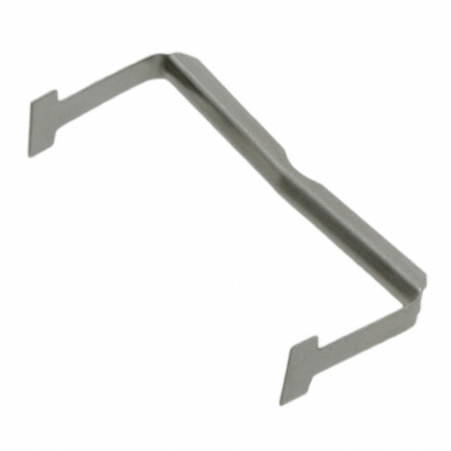 3448-2020 3M  Rectangular Connector Accessories