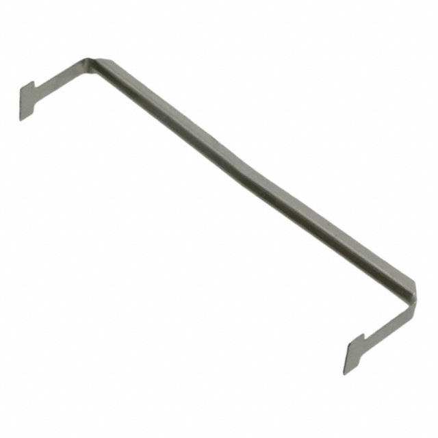 3448-2040 3M  Rectangular Connector Accessories