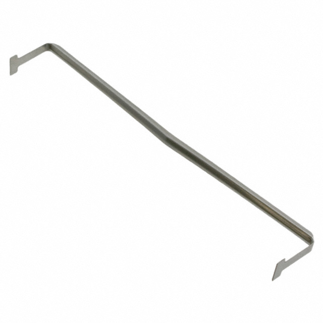 3448-2060 3M  Accessoires de connecteur rectangulaire