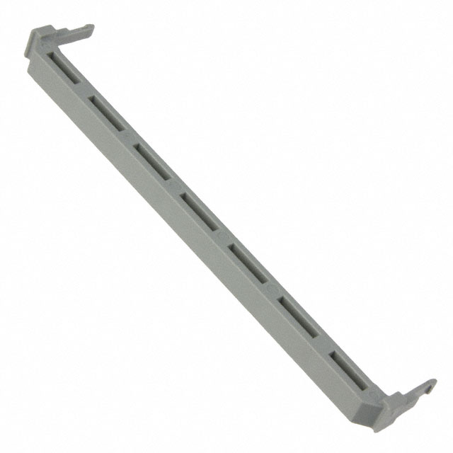3448-7964 3M  Rectangular Connector Accessories