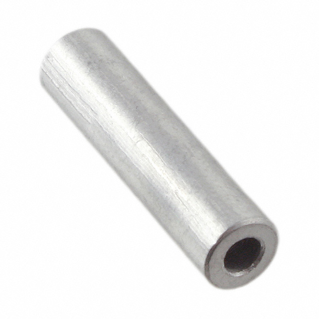 3461 Keystone Electronics  Board Spacers Standoffs