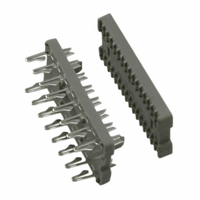 3498-0000 3M  Carte en fil direct à la carte