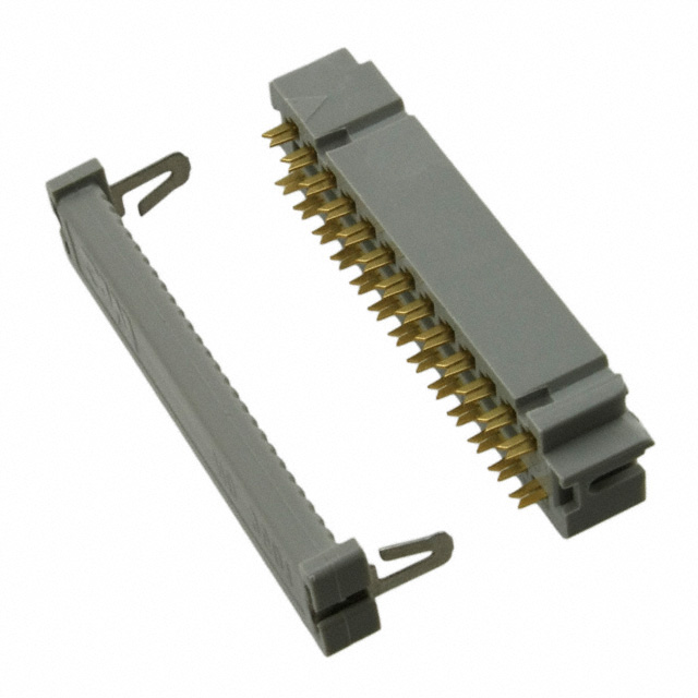 3501-0000 3M  Free Hanging Panel Mount