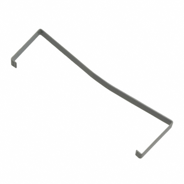 3505-8010 3M  Rectangular Connector Accessories