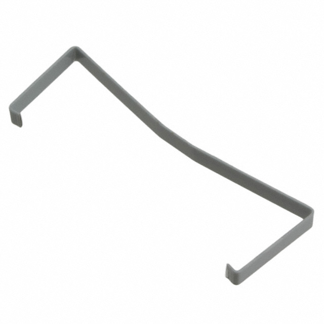 3505-8126 3M  Accessoires de connecteur rectangulaire