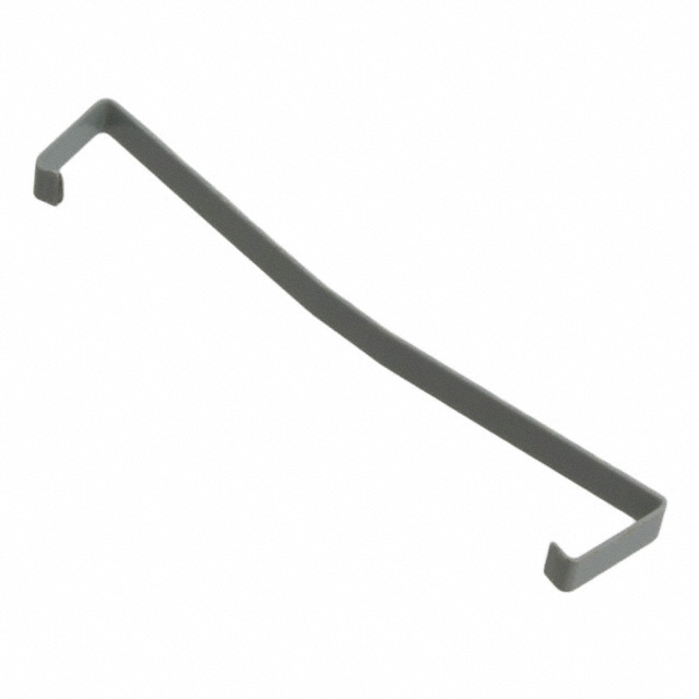 3505-8030 3M  Rectangular Connector Accessories