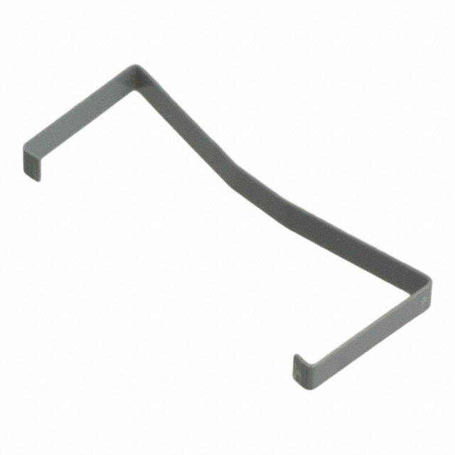 3505-8120 3M  Rectangular Connector Accessories