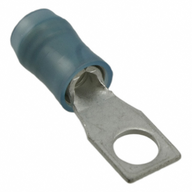 35279 TE Connectivity AMP Connectors  Anse