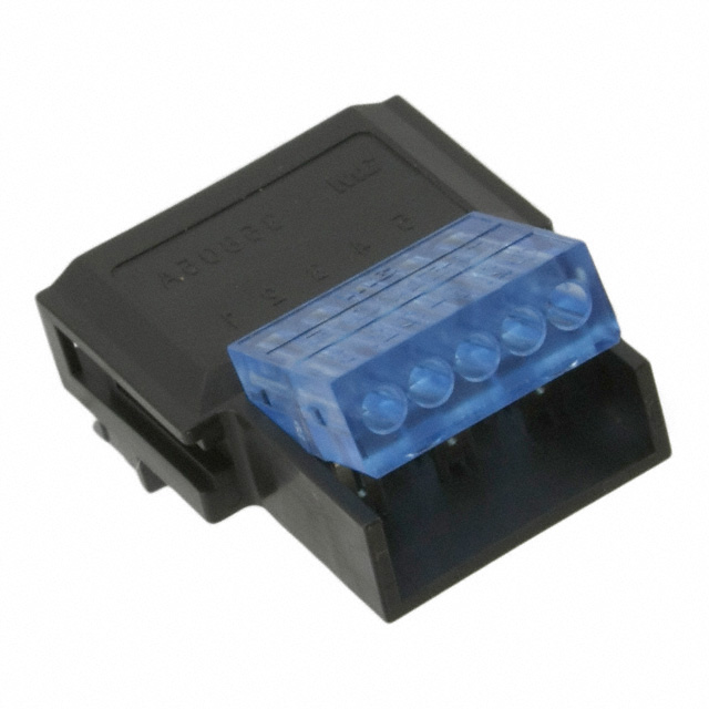 35805-6180-A00GF 3M  Support de panneau suspendu gratuit