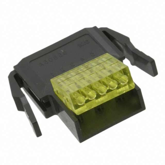 35805-6200-AP0GF 3M  Support de panneau suspendu gratuit