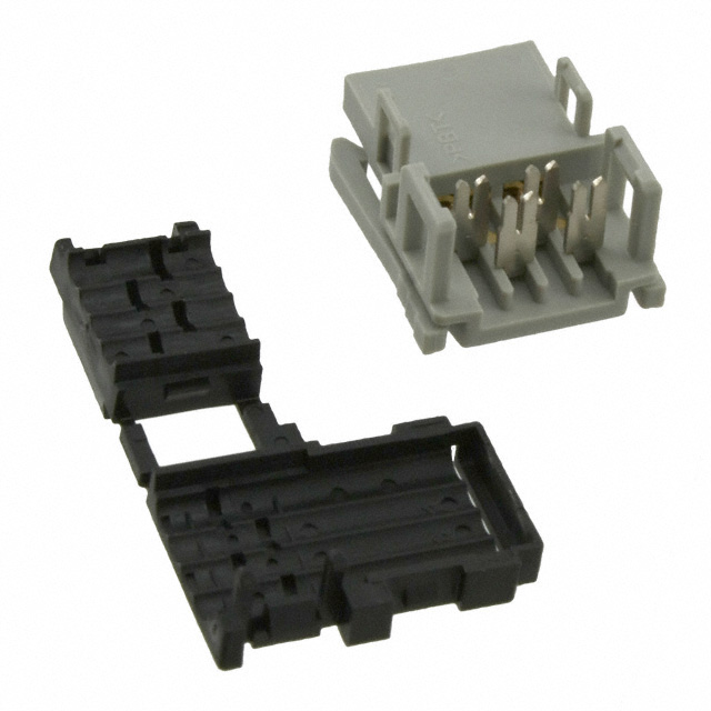 38104-0020-100FL 3M  Support de panneau suspendu gratuit