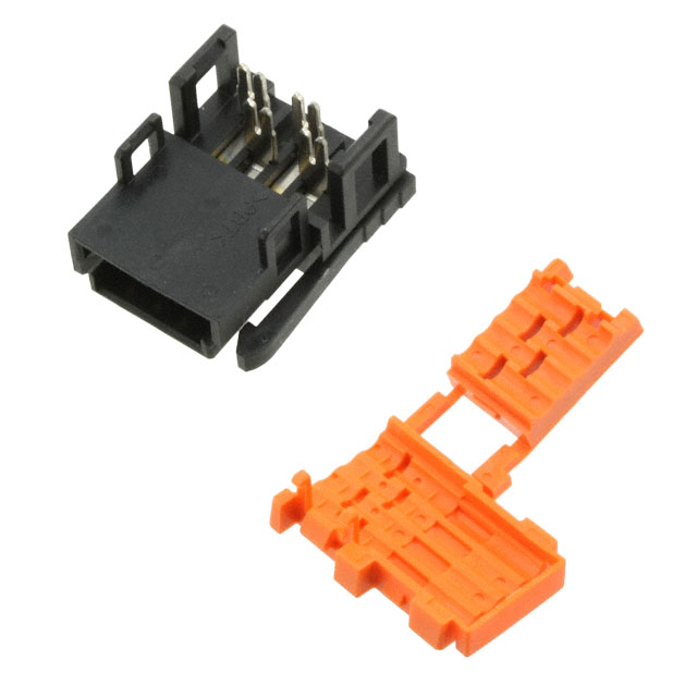 38104-E018-E00FL 3M  Support de panneau suspendu gratuit