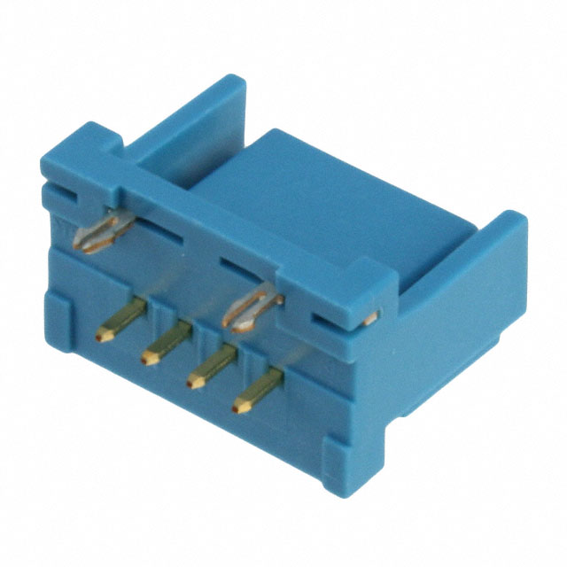 38204-62S3-M0MPL 3M  Embases Prises femelles