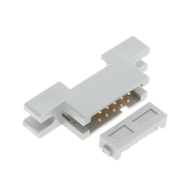 4610-6000 3M  Support de panneau suspendu gratuit