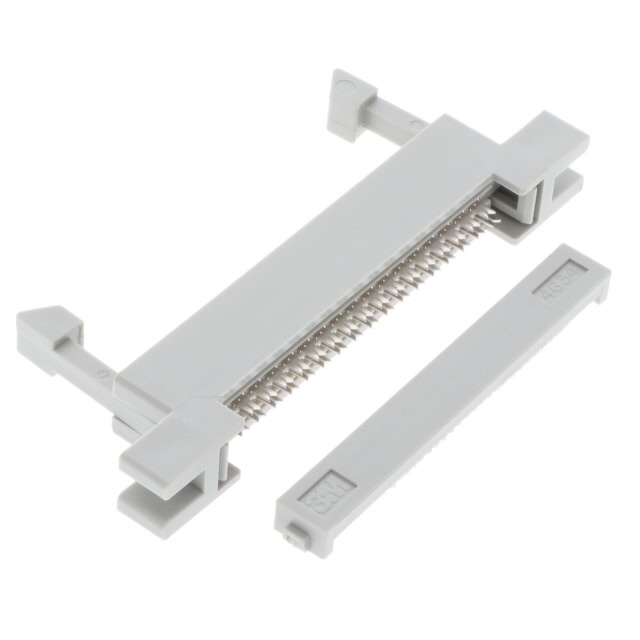 4634-6300 3M  Support de panneau suspendu gratuit