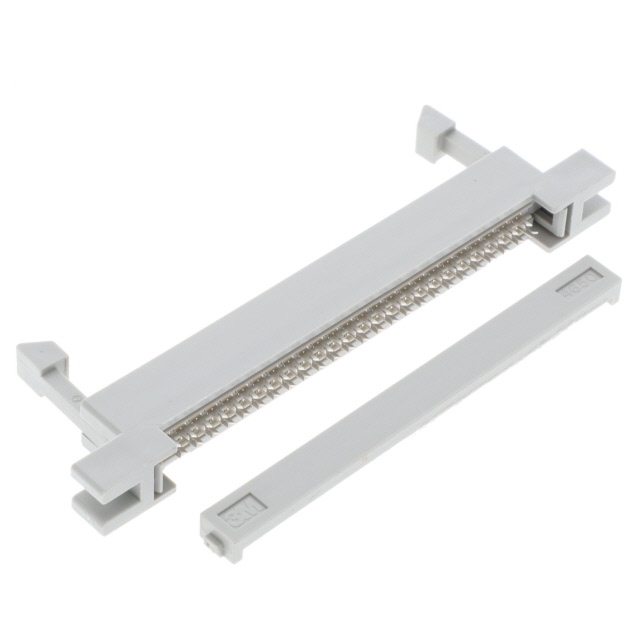 4650-6300 3M  Support de panneau suspendu gratuit