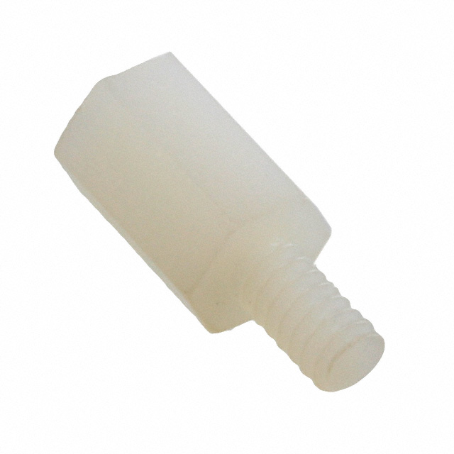 4815 Keystone Electronics  Distanziatori per schede