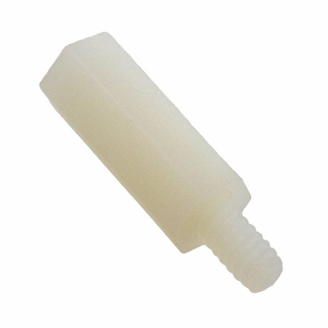 4817 Keystone Electronics  Board Spacers Standoffs