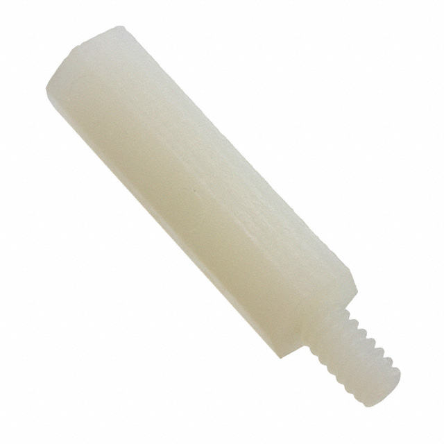 4819 Keystone Electronics  Board Spacers Standoffs