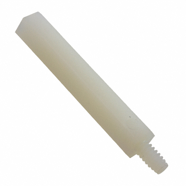 4823 Keystone Electronics  Board Spacers Standoffs