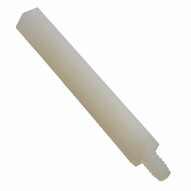 4825 Keystone Electronics  Board Spacers Standoffs