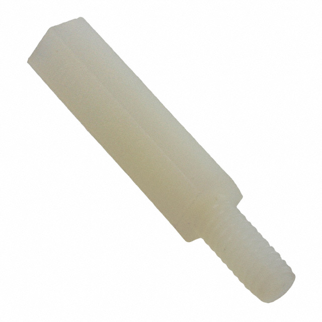 4833 Keystone Electronics  Distanziatori per schede