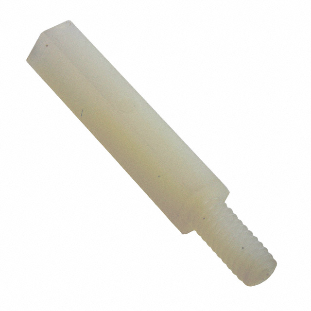 4834 Keystone Electronics  Abstandshalter für Platinen