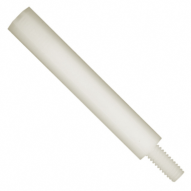 4840 Keystone Electronics  Board Spacers Standoffs