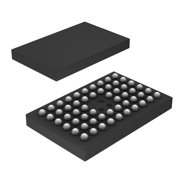 SN74ALVCH16374KR Texas Instruments  Tongs