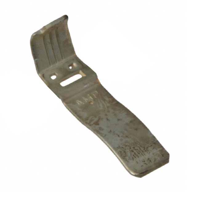 62009-2 TE Connectivity AMP Connectors  Conectores especializados