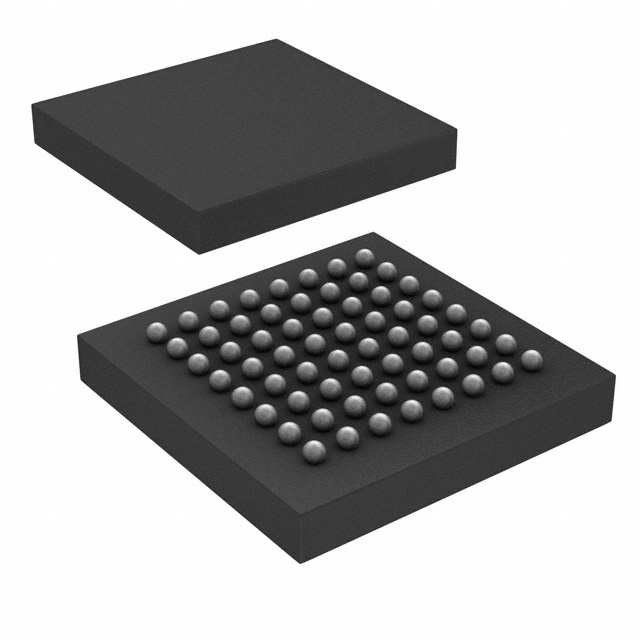 DDC316CGXGT Texas Instruments  Analog to Digital Converters (ADC)